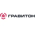 Гравитон