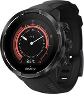 Умные часы Suunto 9 Baro (черный)