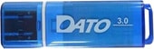 USB Flash Dato DB8002U3B 16GB (синий)