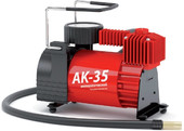 Автомобильный компрессор Autoprofi AK-35
