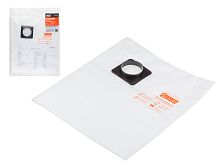 Комплект пылесборников для пылесоса Gepard GP90057-115 (5шт)