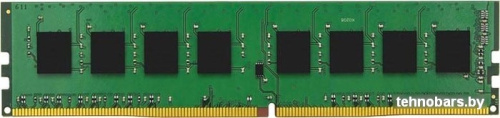 Оперативная память Infortrend 4GB DDR4 PC4-19200 DDR4RECMC-0010 фото 3