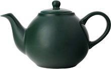 Заварочный чайник Viva Scandinavia Classic V78565 (зеленый)