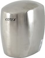 Сушилка для рук Ksitex M-1250ACN JET