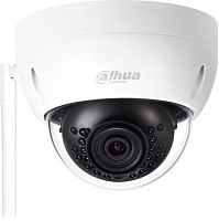 IP-камера Dahua IPC-HDBW1435E-W-0360B