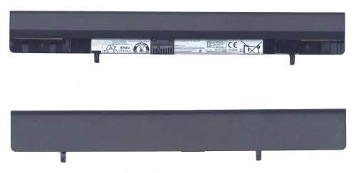 Аккумулятор для ноутбука Lenovo Lenovo IdeaPad Flex 14, 15 2300 мАч, 14.4-14.4В (оригинал)