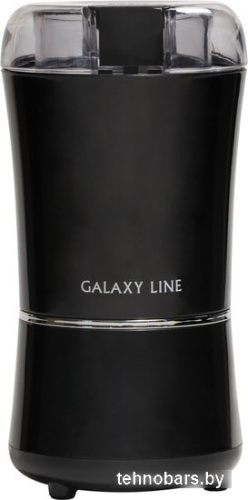 Электрическая кофемолка Galaxy Line GL0907 фото 3