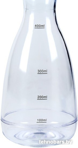 Ручной вспениватель молока Galaxy GL0790 фото 4