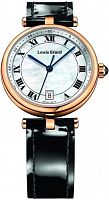 Наручные часы Louis Erard Romance 11810PR01.BRCB5