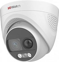 CCTV-камера HiWatch DS-T213X (3.6 мм)