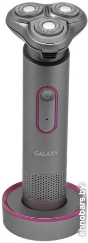 Электробритва Galaxy GL4210 фото 3