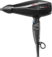 Фен BaByliss PRO Excess-HQ AB6990IE