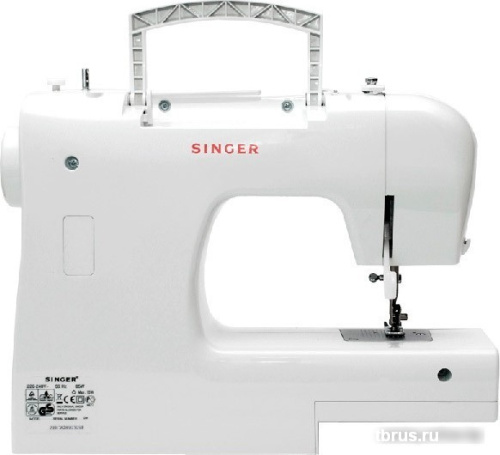 Швейная машина Singer 2263 Tradition фото 6
