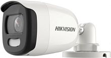 CCTV-камера Hikvision DS-2CE10HFT-F28