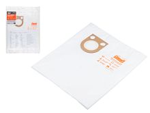 Комплект пылесборников для пылесоса Gepard GP90005-1110 (10шт)