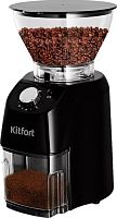 Электрическая кофемолка Kitfort KT-791