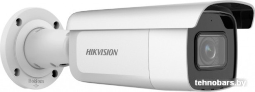 IP-камера Hikvision DS-2CD2643G2-IZS фото 3