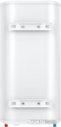 Накопительный электрический водонагреватель Royal Clima Sigma Inox RWH-SG100-FS фото 7