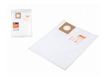 Комплект пылесборников для пылесоса Gepard GP90112-1110 (10шт)