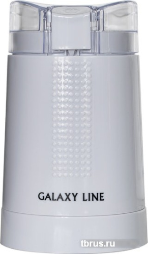 Электрическая кофемолка Galaxy Line GL0909 фото 3