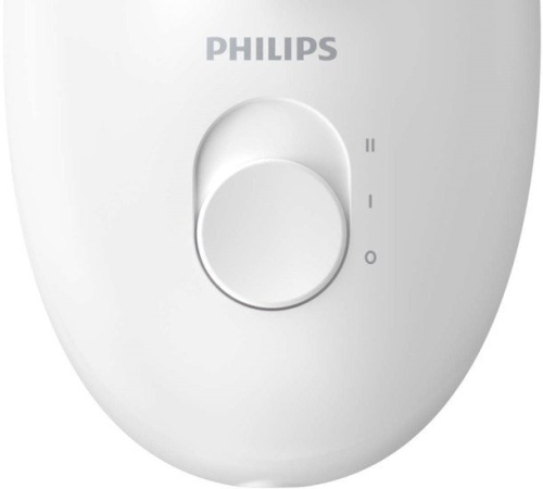 Эпилятор Philips BRE245/00 фото 7