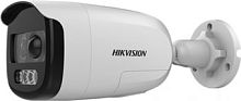 CCTV-камера Hikvision DS-2CE12DFT-PIRXOF28