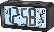 Часы Sencor SDC 2800 B