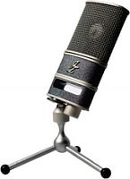 Микрофон JZ Microphones Vintage 12