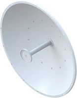 Антенна для беспроводной связи Ubiquiti airFiber X [AF-5G34-S45]