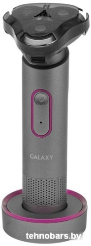 Электробритва Galaxy GL4210 фото 4