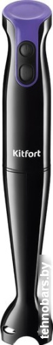 Погружной блендер Kitfort KT-3040-1 фото 3