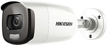 CCTV-камера Hikvision DS-2CE12DFT-F (3.6 мм)