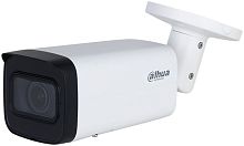 IP-камера Dahua DH-IPC-HFW2441TP-ZAS-27135
