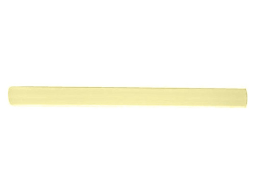 Клеевые стержни (дер.,картон.упак.,уплотн.,желт.) 500 гр. 2607001176