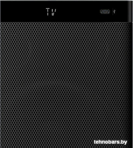 Набор акустики Sony HT-S700RF фото 5