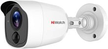 CCTV-камера HiWatch DS-T510 (3.6 мм)