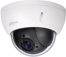 CCTV-камера Dahua DH-SD22204I-GC