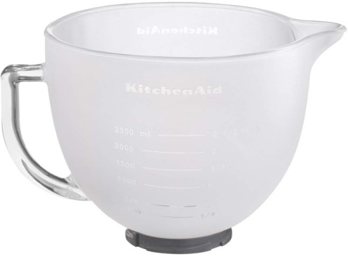 Чаша KitchenAid 5K5GBF