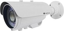 CCTV-камера Optimus AHD-H012.1(6-22)
