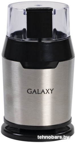 Электрическая кофемолка Galaxy GL0906 фото 3