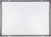 Интерактивная доска TechnoBoard 82 (10 касаний)