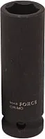 Головка слесарная RockForce RF-4458524