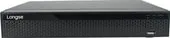 Видеорегистратор Longse NVR3616D