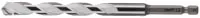 Сверло Milwaukee 4932471110