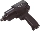 Пневматический гайковерт Force 4142B