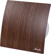 Вытяжной вентилятор Awenta System+ Turbo 100H KWT100H-PEDW100