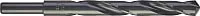Сверло Milwaukee 4932373318