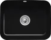 Кухонная мойка Villeroy & Boch Cisterna 670601J0