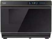 Мини-печь Panasonic NU-SC300BZPE