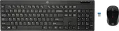 Мышь + клавиатура HP 200 Z3Q63AA